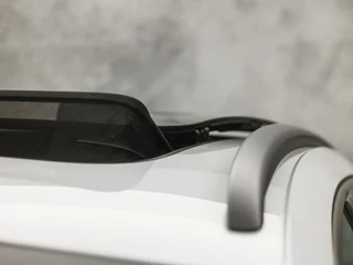 SEAT Leon – thumbnail 32