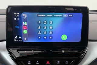 Volkswagen ID.4 – thumbnail 27