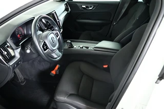 Volvo V60 – thumbnail 10