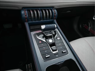 BYD ATTO 3 – thumbnail 15