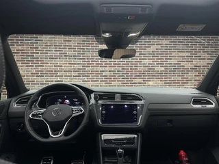 Volkswagen Tiguan – thumbnail 15