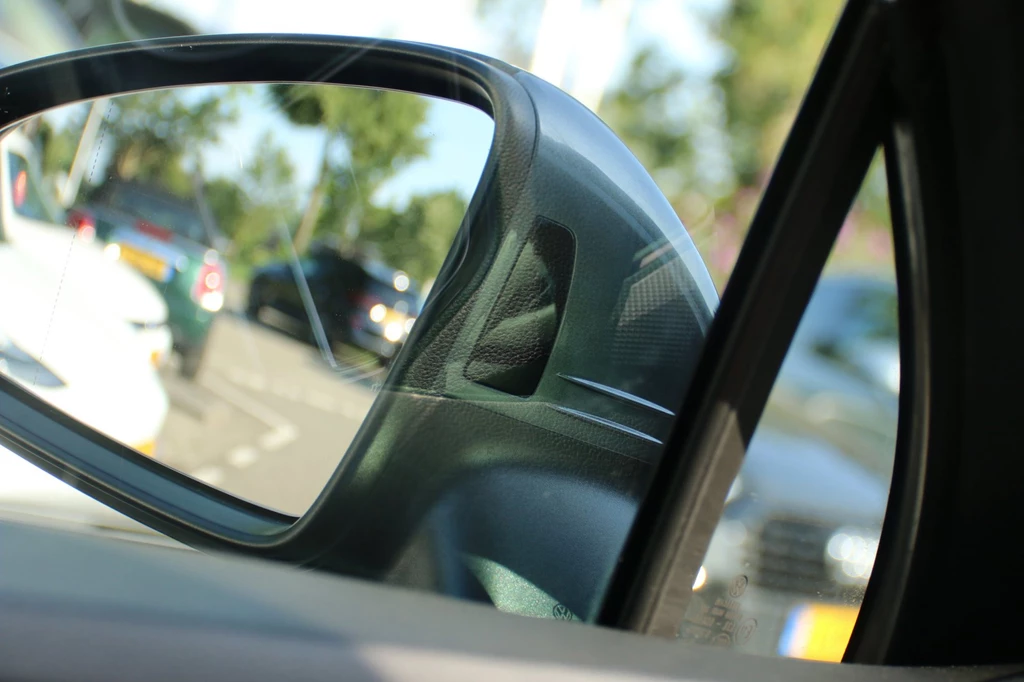 Volkswagen Tiguan – foto 18