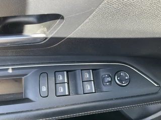 Peugeot 3008 – thumbnail 20