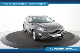 Ford Focus – thumbnail 13