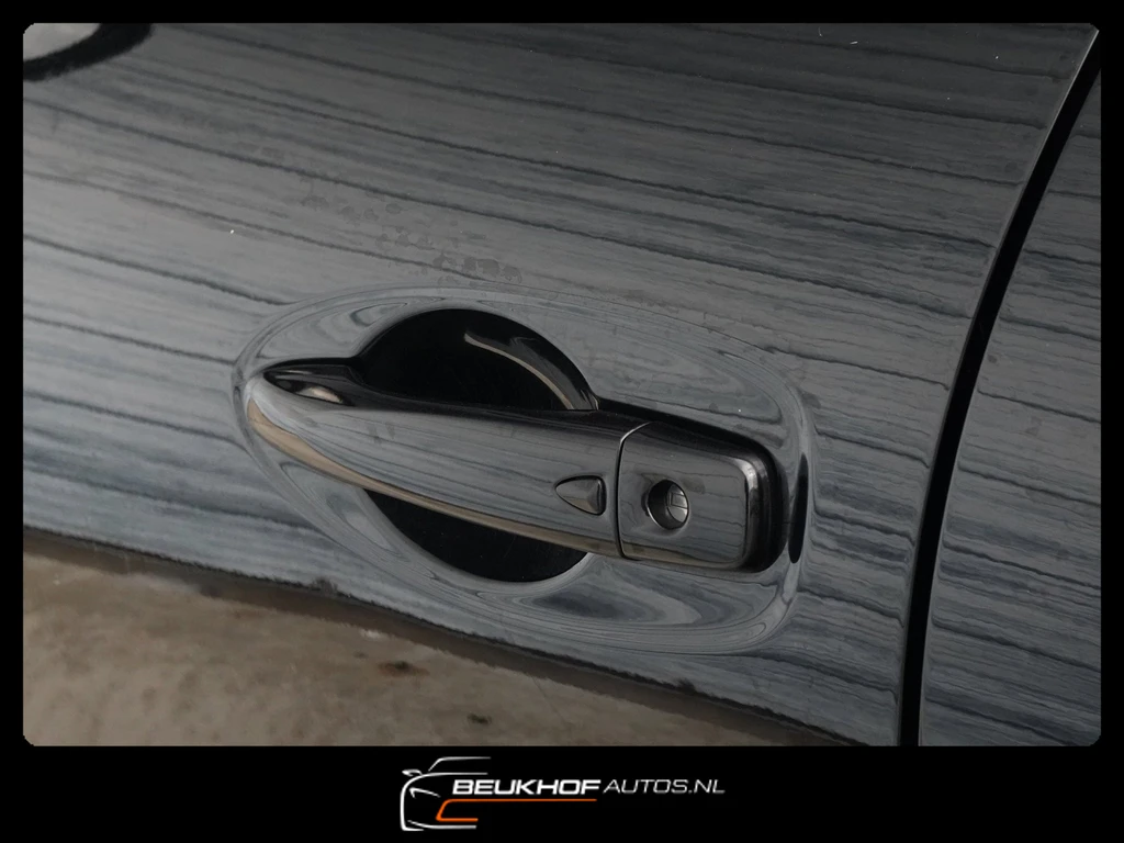 Renault Kadjar – foto 23