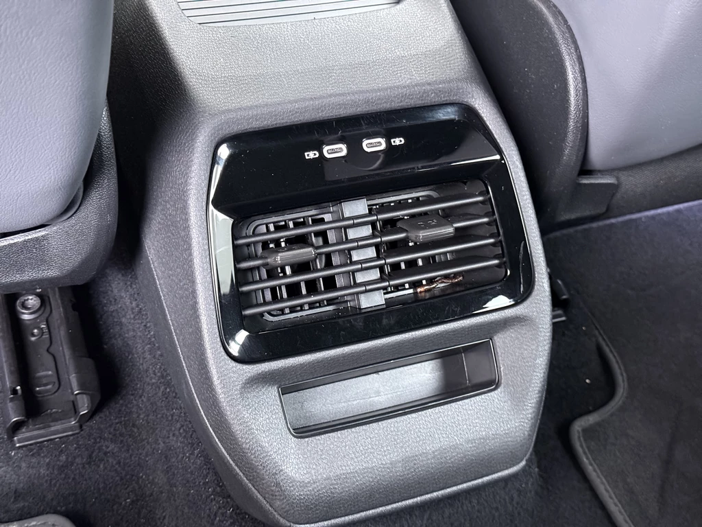 Volkswagen ID.4 – foto 33