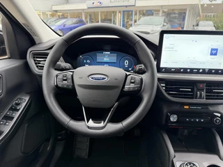 Ford Kuga – thumbnail 12