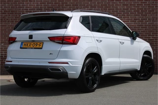 SEAT Ateca – thumbnail 5