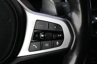 BMW Z4 – thumbnail 25