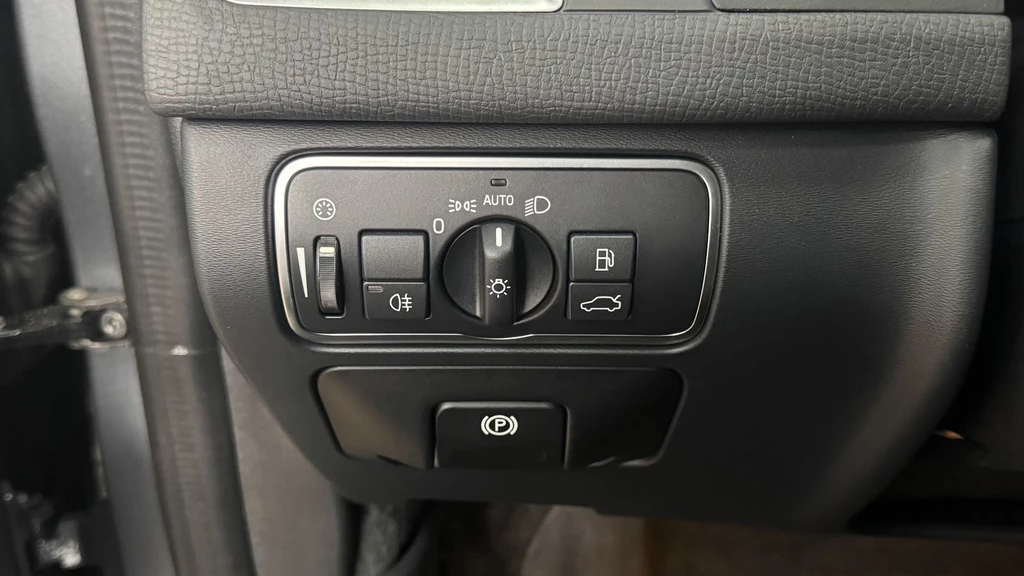 Volvo XC60 – foto 19