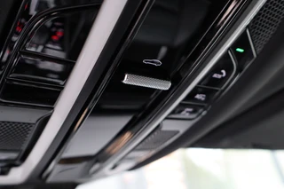 Porsche Cayenne – thumbnail 52