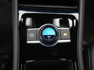 Volkswagen Tiguan – thumbnail 47