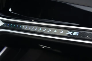 BMW X5 – thumbnail 34