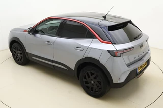 Opel Mokka – thumbnail 3