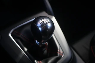 Ford Focus – thumbnail 21