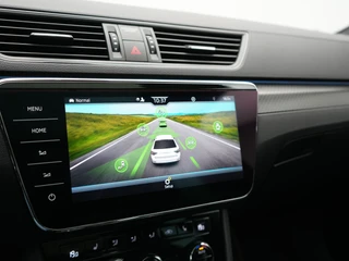Škoda Superb – thumbnail 27