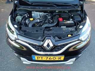 Renault Captur – thumbnail 34