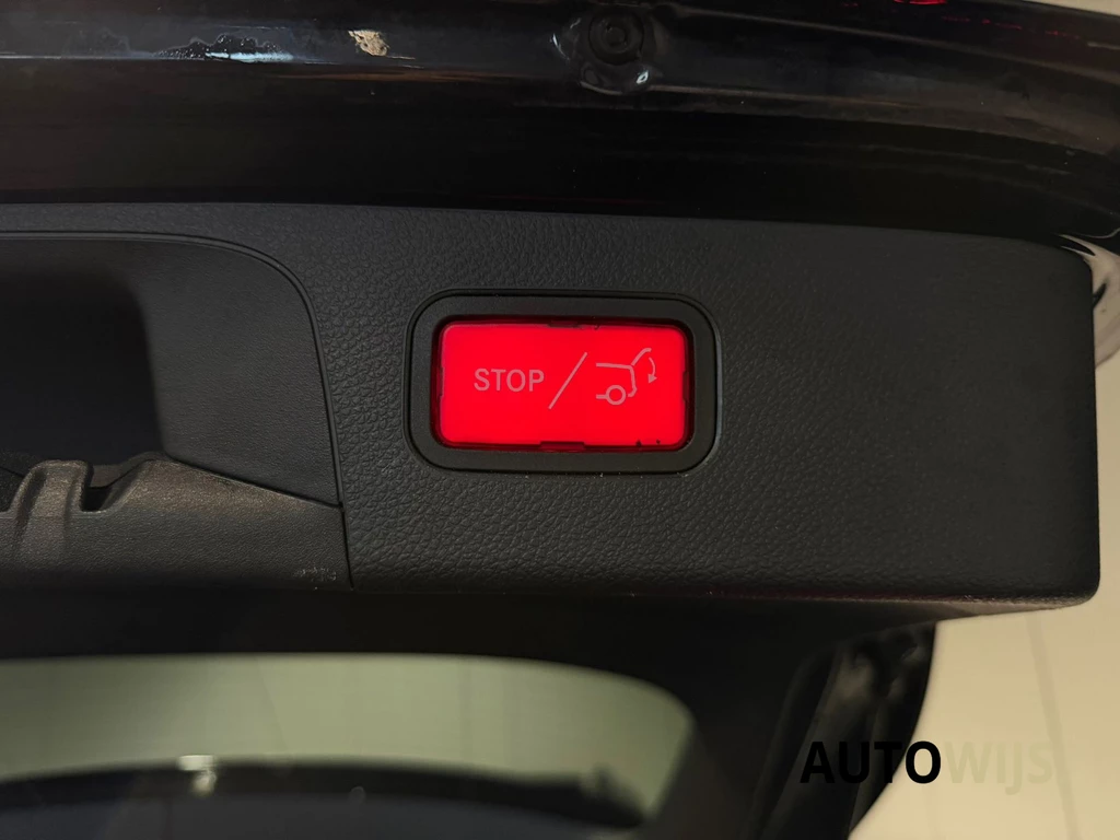 Mercedes-Benz GLC – foto 22