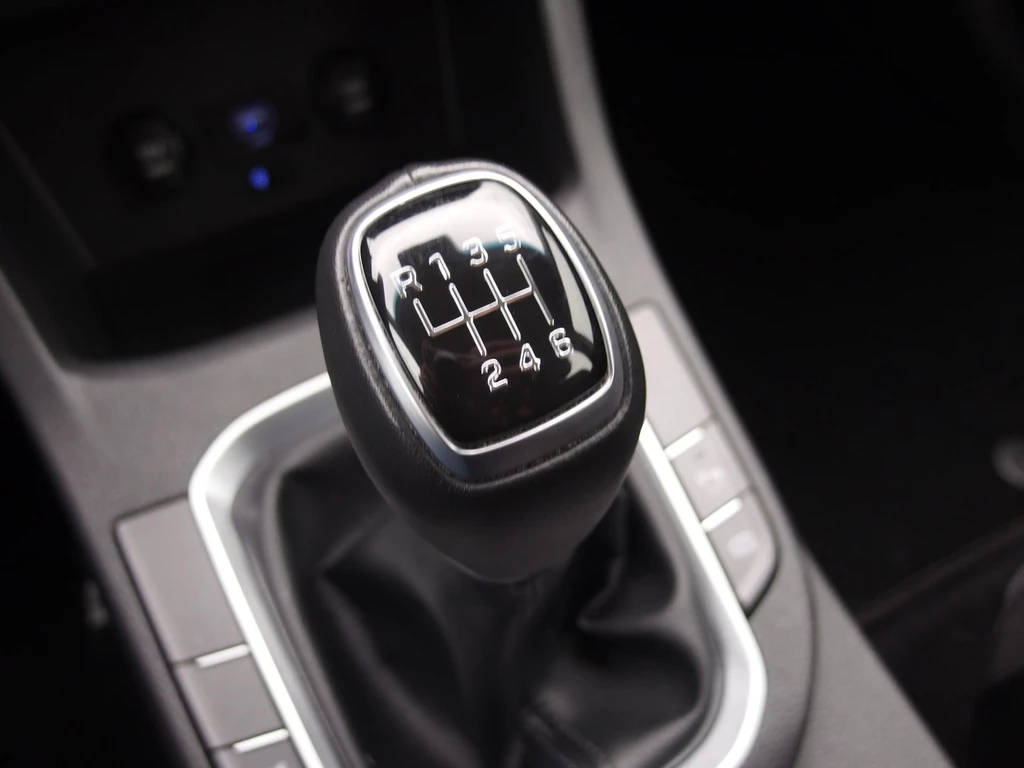 Hyundai i30 – foto 18