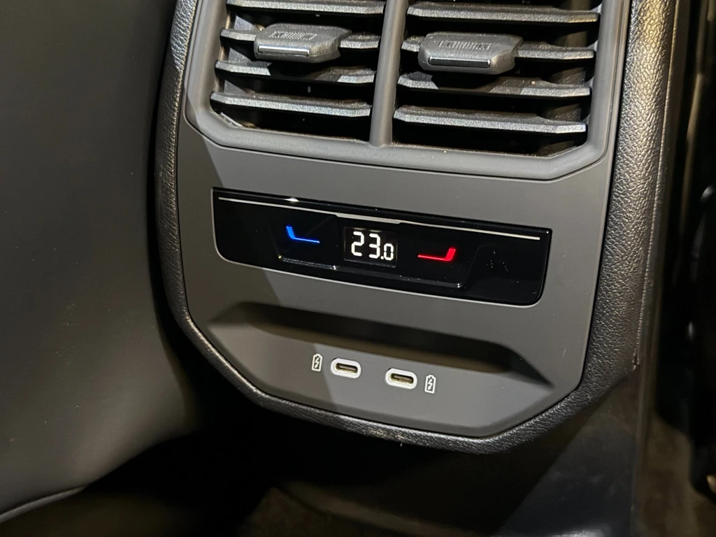 CUPRA Formentor – foto 30