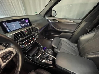 BMW X3 – thumbnail 35