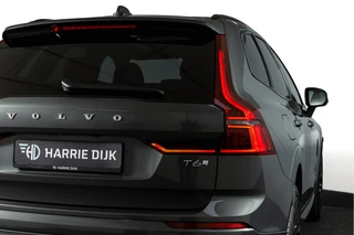 Volvo XC60 – thumbnail 8