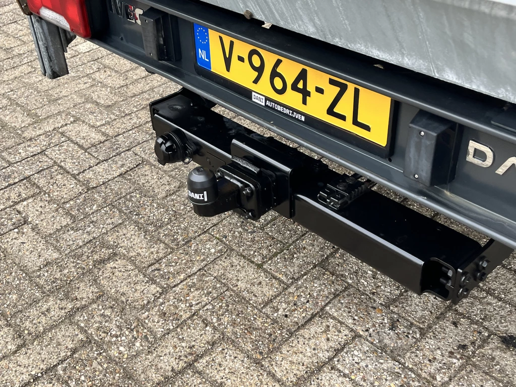 Iveco Daily – foto 30