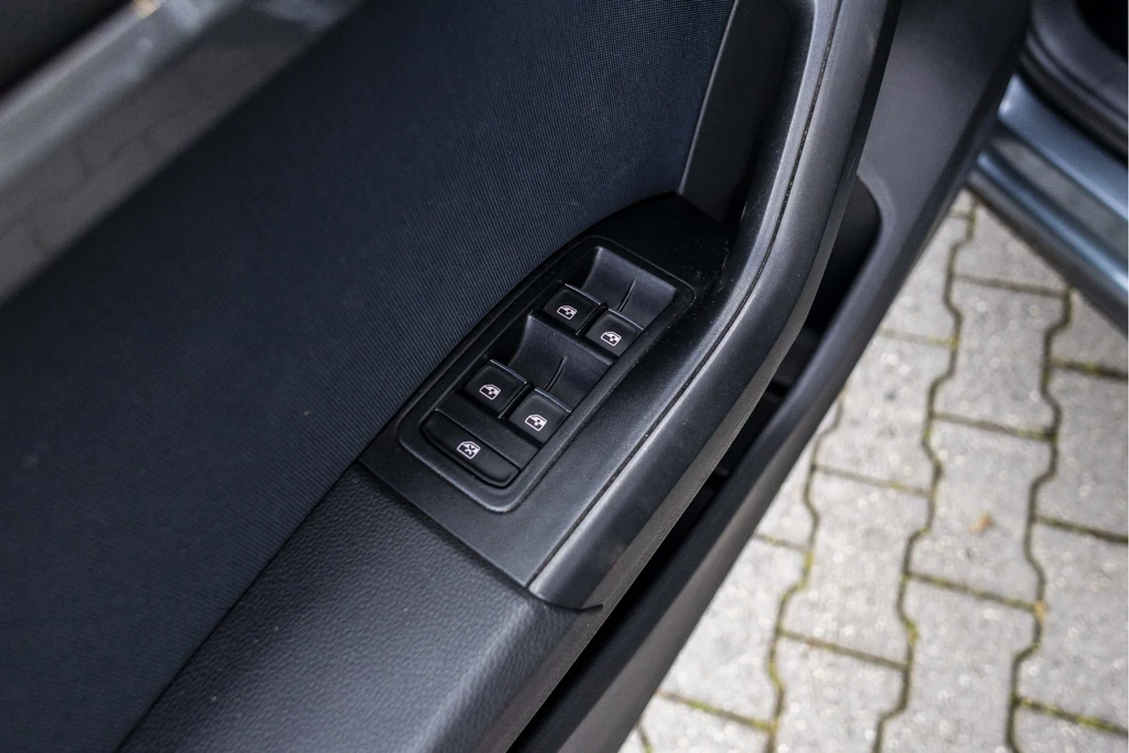 SEAT Ateca – foto 21
