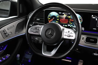 Mercedes-Benz GLE – thumbnail 23
