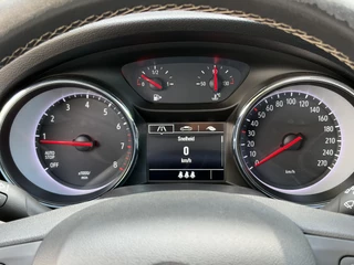 Opel Astra – thumbnail 28