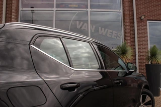 Volvo XC40 – thumbnail 5