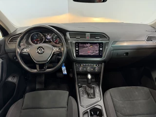 Volkswagen Tiguan – thumbnail 29