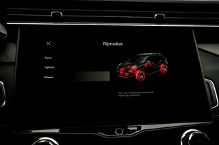 Lynk & Co 01 – thumbnail 67