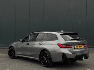 BMW 3 Serie – thumbnail 6