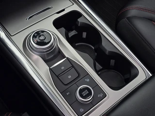 Ford Explorer – thumbnail 52