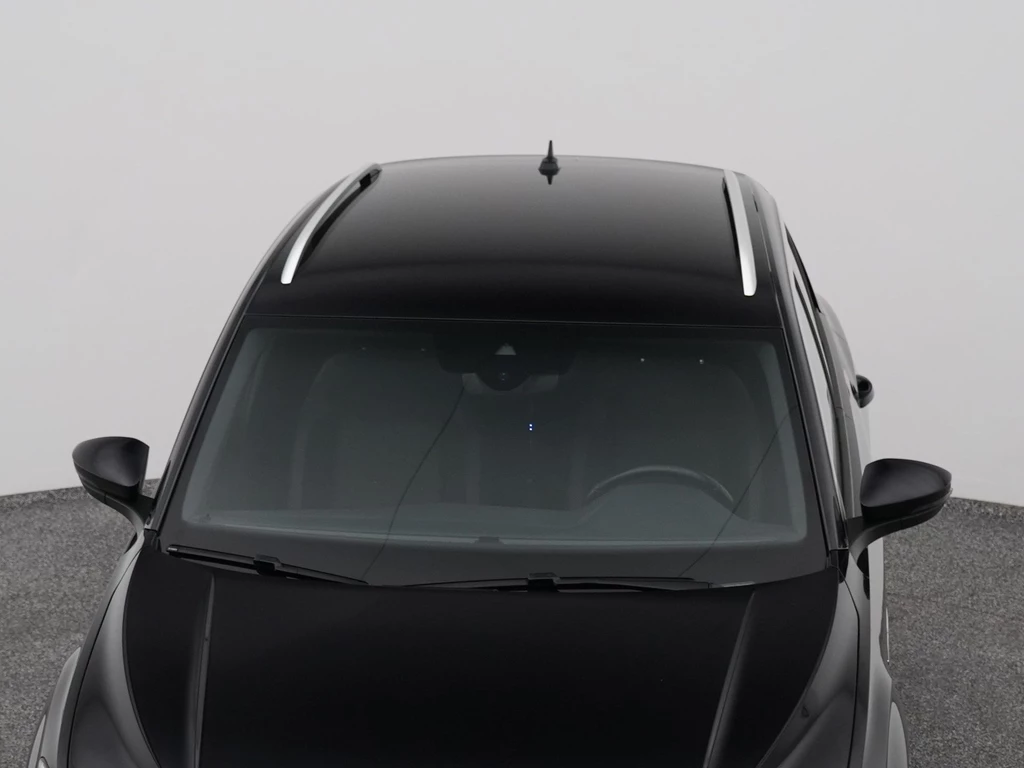 Volkswagen T-Roc – foto 21