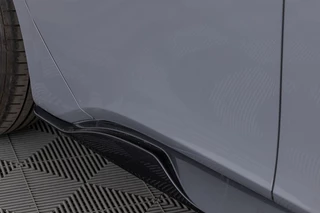 CUPRA Born – thumbnail 50