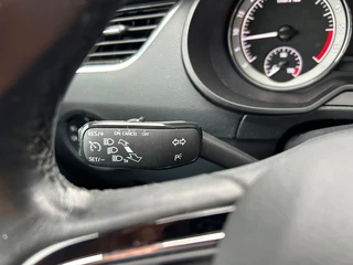 Škoda Octavia – thumbnail 13