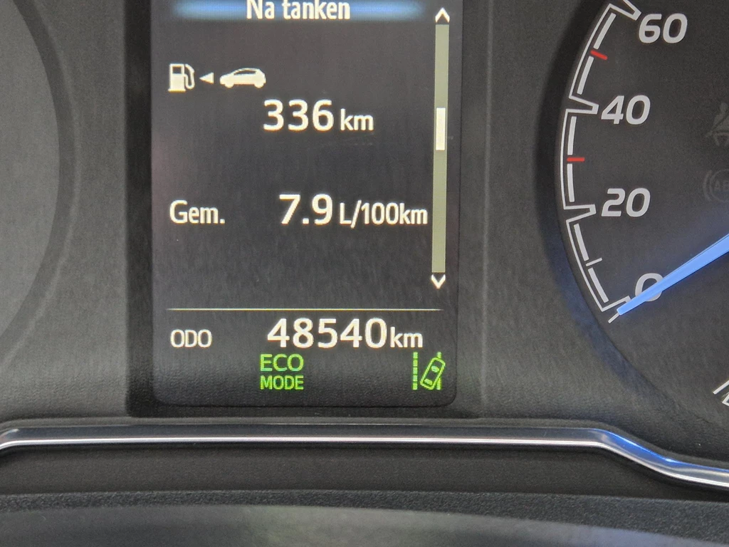 Toyota Yaris – foto 17