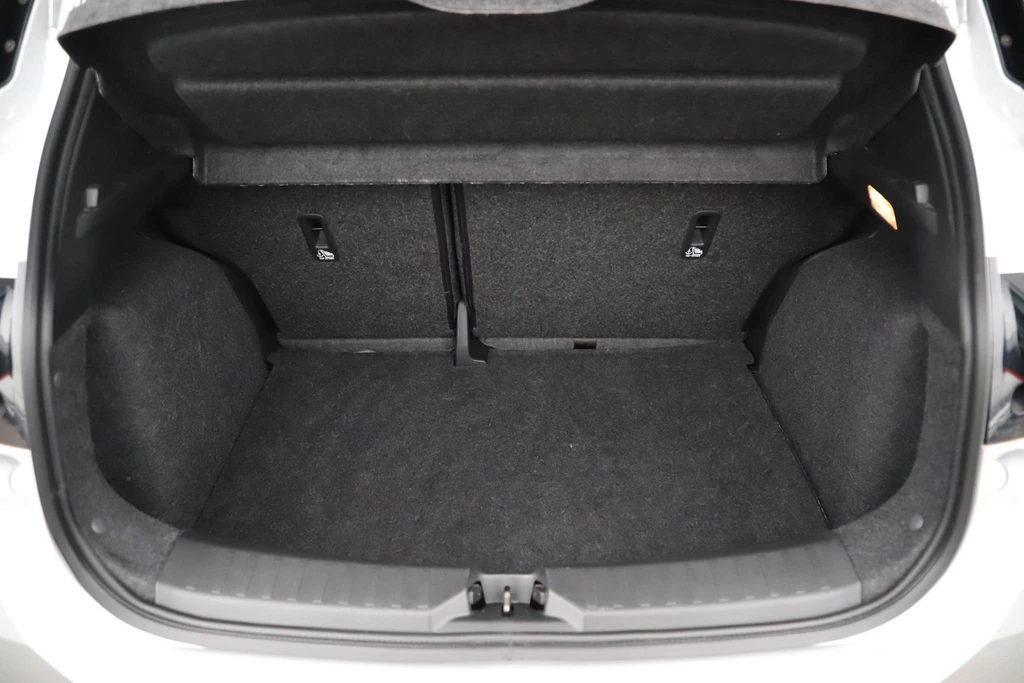 Nissan Micra – foto 9