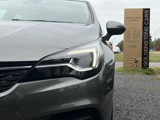 Opel Astra – thumbnail 40