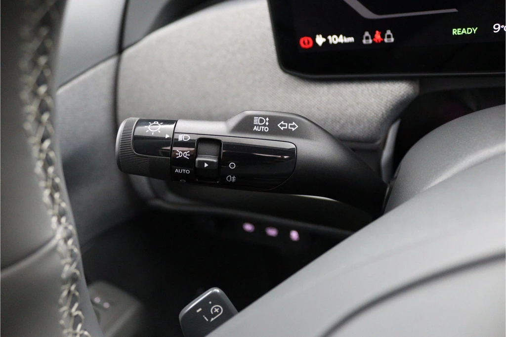 Kia EV3 – foto 22