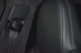 Porsche Cayenne – thumbnail 24