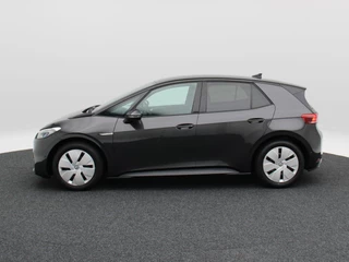Volkswagen ID.3 – thumbnail 2