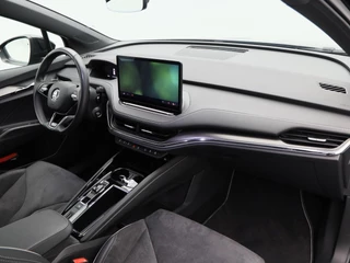 Škoda Enyaq iV – thumbnail 39