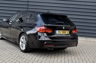 BMW 3 Serie – thumbnail 5