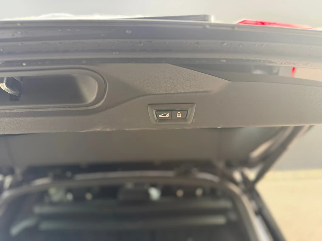 BMW X5 – foto 22