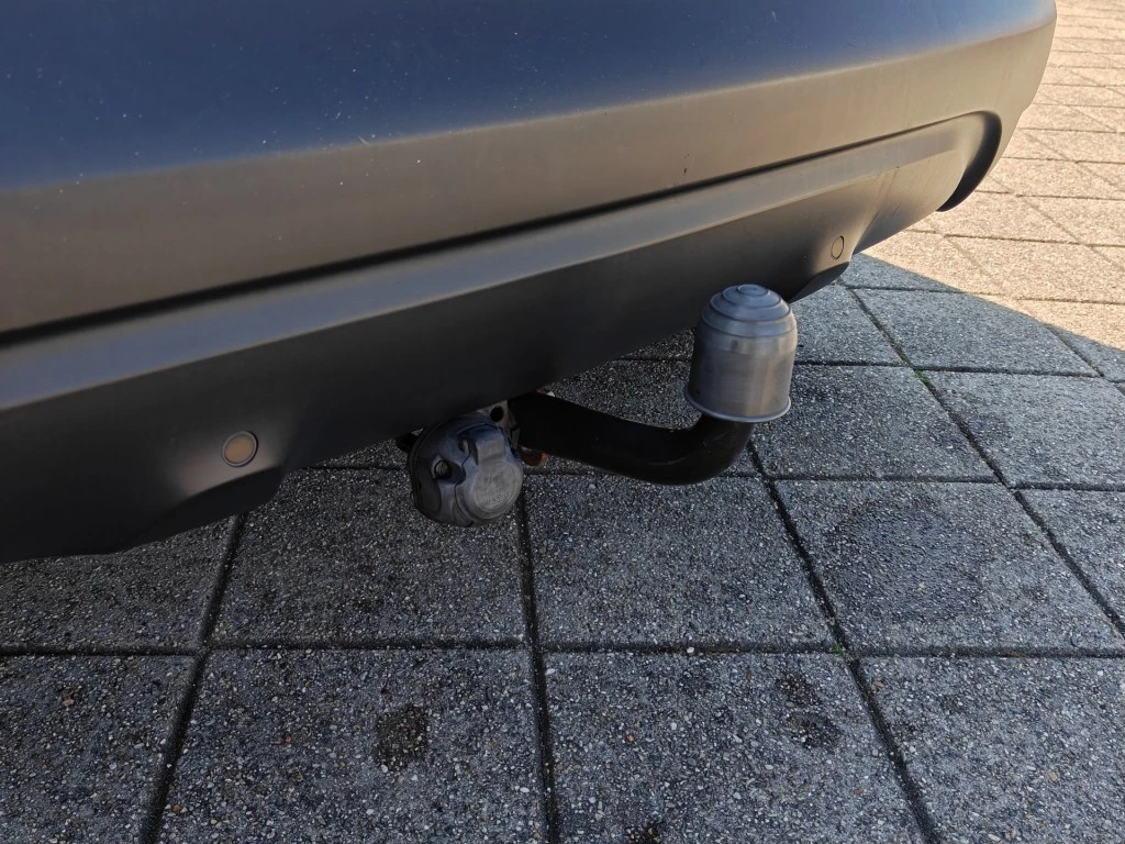 Renault Captur – foto 10