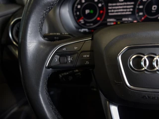 Audi Q2 – thumbnail 24