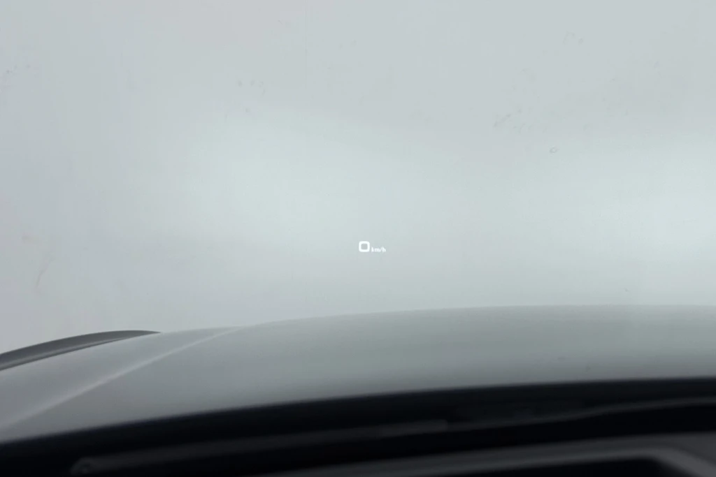 Audi Q5 – foto 29